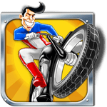 Max Awesome 1.5.2 b1522 MOD