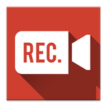 Rec. (Screen Recorder) 1.8.1