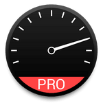 SpeedView Pro 3.3.2