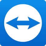 TeamViewer for Remote Control 10.0.3724