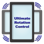 Ultimate Rotation Control 5.12.0