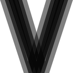 Vibify – Vibration Smart Alert 2.3.0