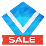 Vibion – Icon Pack 2.1