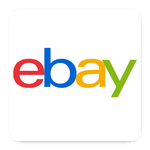 eBay 4.1.0.22