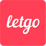 letgo: Buy & Sell Used Stuff 1.3.2