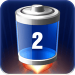 2 Battery Pro – Battery Saver 3.26