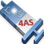 Anaesthesia Logbook-Log4AS 1.66