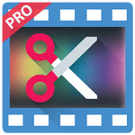 AndroVid Pro Video Editor 2.6.6