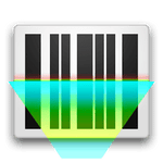 Barcode Scanner+ (Plus) 1.12.2