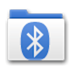 Bluetooth File Transfer 5.57 (Ad-Free)