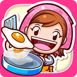 COOKING MAMA Let’s Cook 1.3.2 FULL APK + MOD