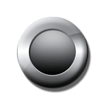 Call Recorder One Touch Full 5.0