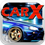 CarX Drift Racing Lite 1.3.3 APK + Data
