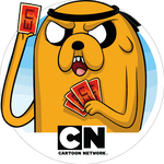 Card Wars – Adventure Time 1.9.0 MOD + Data