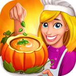 Chef Town Cooking Simulation 3.1 MOD