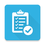 Clipboard Manager Pro 1.5