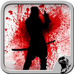 Dead Ninja Mortal Shadow 1.1.8 MOD