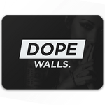 Dope Walls 2.2 Patched