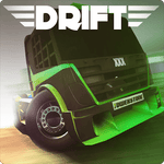 Drift Zone – Truck Simulator 1.33 MOD