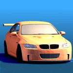 Drifting BMW 2  Car Racing 1.02 MOD