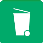 Dumpster Image & Video Restore 2.0.211.ba79