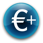Easy Currency Converter Pro 2.2.3 Patched