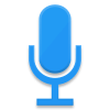 Easy Voice Recorder Pro 1.9.0.4