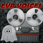 Evp – Voices of Ghosts 2014 Ed 7.11