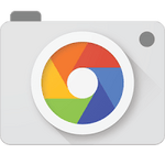 Google Camera 2.7.008