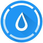 Hydro Coach – drink water 2.9.19