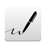 INKredible – Handwriting Note 1.8.1