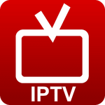 IPTV Player Pro 1.2.4