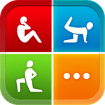 Instant Fitness 100 workouts 1.0