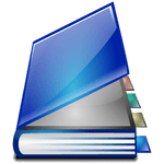 ListNote Pro Notepad 8.82