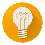 Memorado – Brain Games 1.5.1