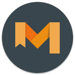 Merus – Icon Pack 3.0.5