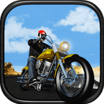 Motorcycle Driving 3D 1.3.3 MOD