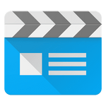 Movie Mate Pro 5.8.3