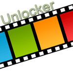 Moviethek Unlocker 4.40 + Pro Key