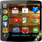 Multi Window Pro 1.0