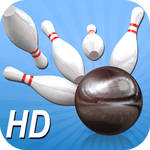 My Bowling 3D 1.9 APK + MOD Unlocked