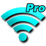 Network Signal Info Pro 3.03.03