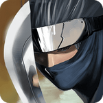 Ninja Revenge 1.1.8 MOD