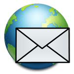 OWM for Outlook Email OWA 3.08