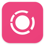Omne – Icon Pack 3.0.5