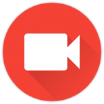 One Shot screen recorder (PRO) 1.2.10 Patched
