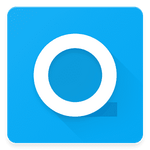 Quada – Icon Pack 1.4.1