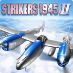 STRIKERS 1945-2 1.2.7 MOD