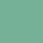 Tapet - Oneindige achtergronden 4.72