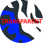Transparent – CM13/CM12 Theme 10.3